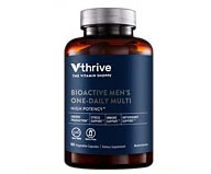 The Vitamin Shoppe e-Gift Card